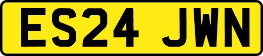 ES24JWN