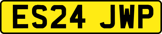 ES24JWP