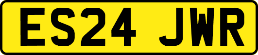 ES24JWR