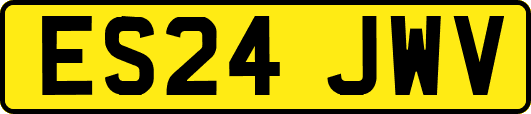 ES24JWV