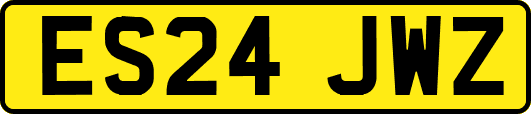 ES24JWZ