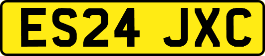 ES24JXC