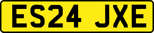 ES24JXE