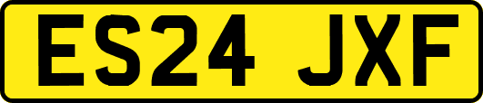 ES24JXF