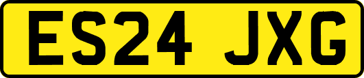 ES24JXG
