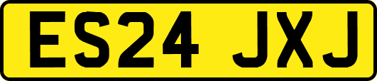 ES24JXJ