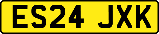 ES24JXK