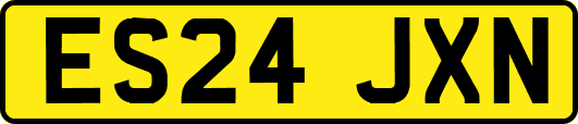 ES24JXN