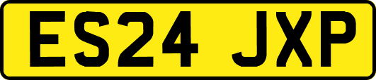ES24JXP