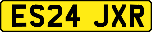 ES24JXR