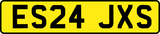 ES24JXS