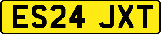 ES24JXT