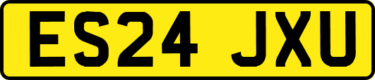 ES24JXU