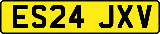 ES24JXV