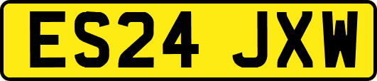 ES24JXW