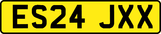 ES24JXX
