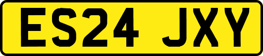 ES24JXY