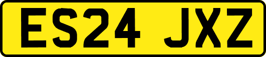 ES24JXZ