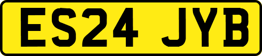 ES24JYB