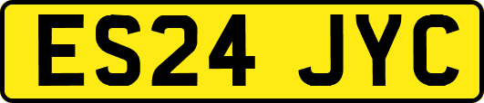 ES24JYC