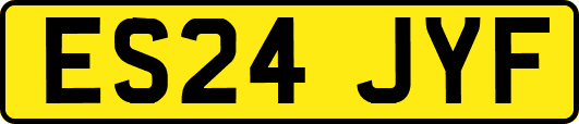 ES24JYF