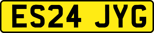 ES24JYG