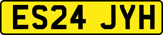 ES24JYH