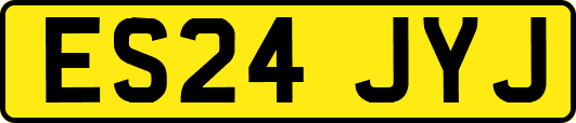 ES24JYJ