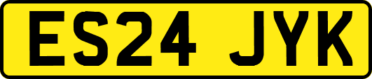 ES24JYK