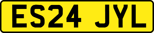 ES24JYL