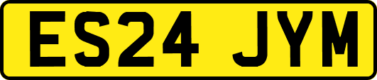 ES24JYM