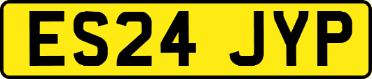 ES24JYP
