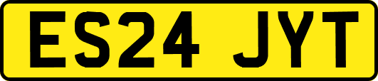 ES24JYT