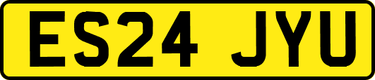 ES24JYU