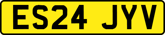 ES24JYV