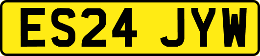 ES24JYW