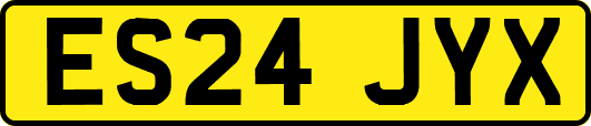 ES24JYX