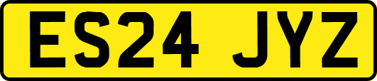 ES24JYZ
