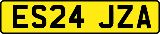 ES24JZA