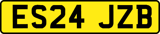 ES24JZB