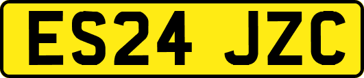 ES24JZC