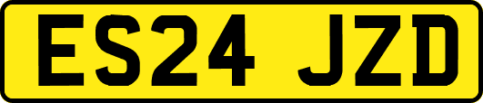 ES24JZD