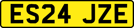 ES24JZE
