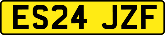 ES24JZF
