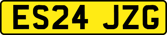 ES24JZG