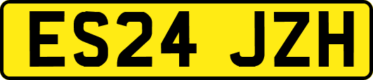 ES24JZH