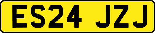 ES24JZJ
