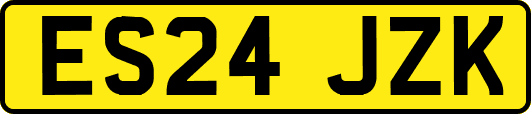ES24JZK