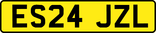 ES24JZL