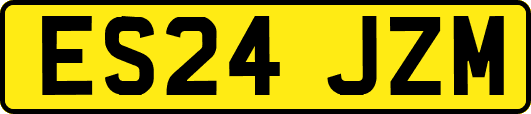 ES24JZM